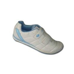 Womens Athletic Shoes Manufacturer Supplier Wholesale Exporter Importer Buyer Trader Retailer in Bengaluru Karnataka India